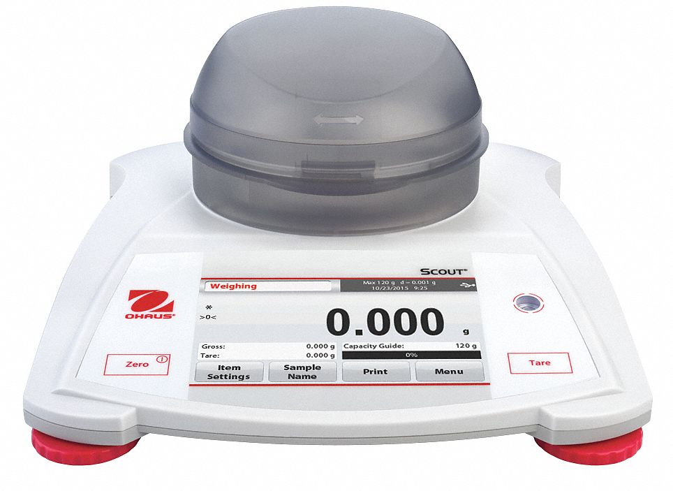 Ohaus 3G-OTH-365660