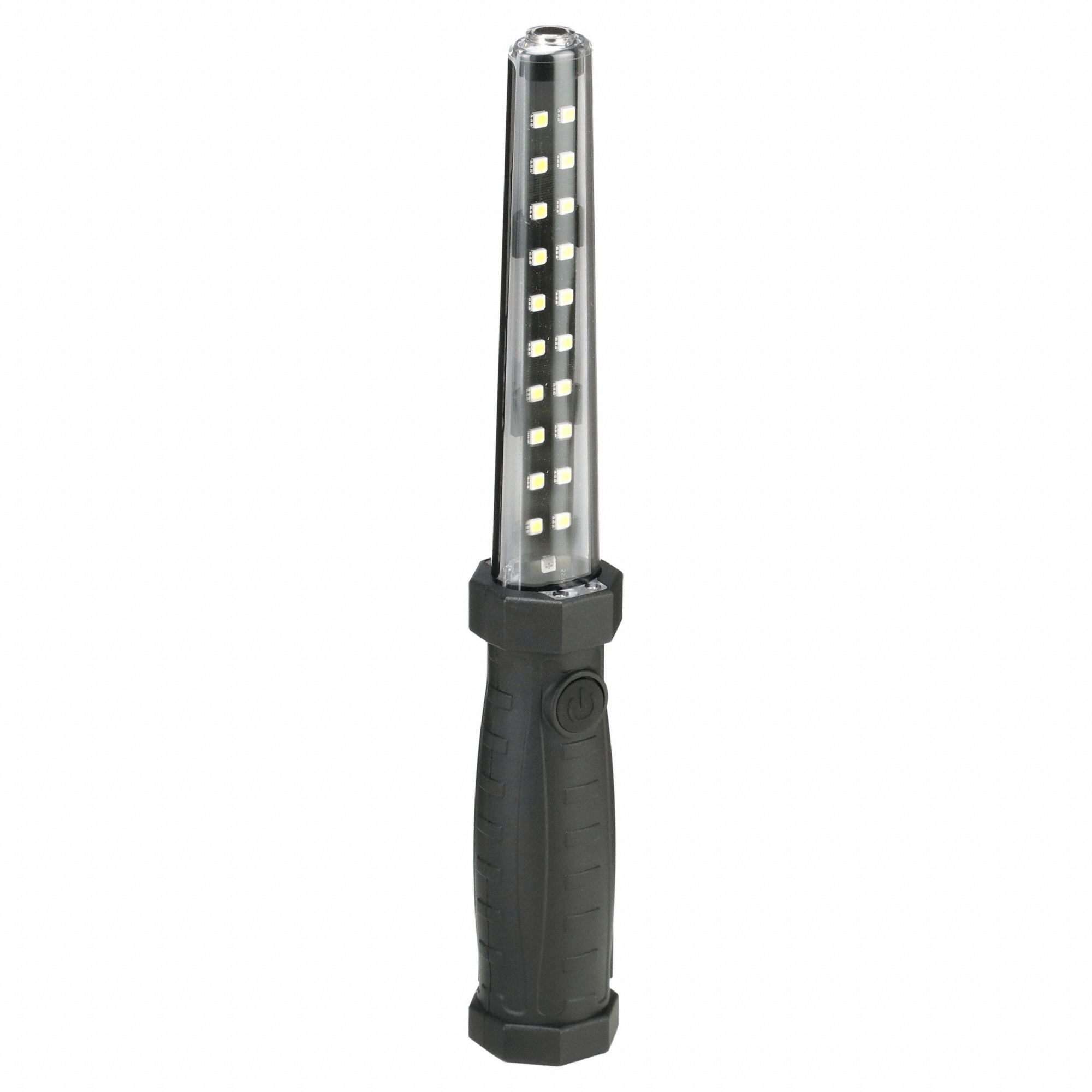 Nightstick 3G-OTH-418194
