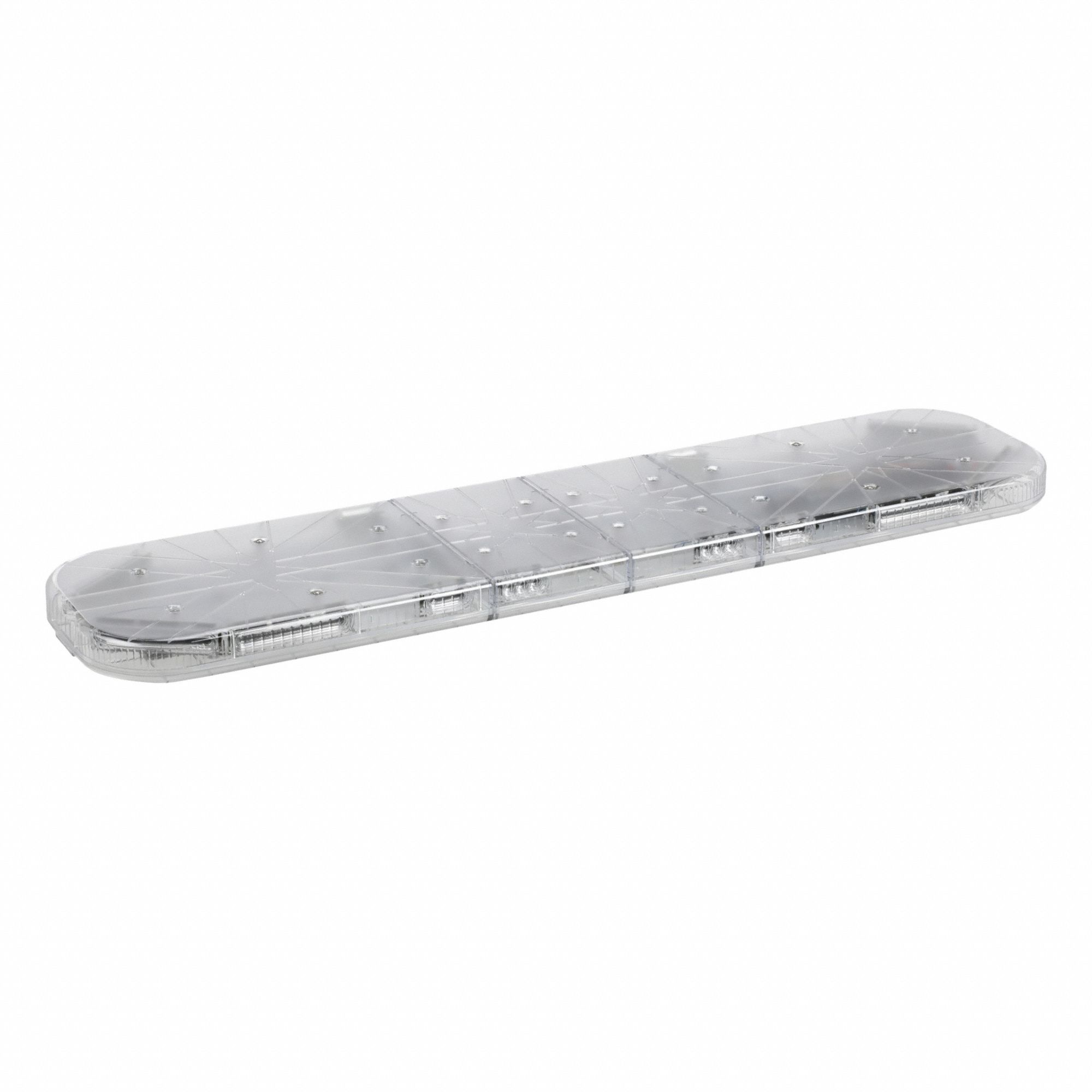 Grote 3G-OTH-499080