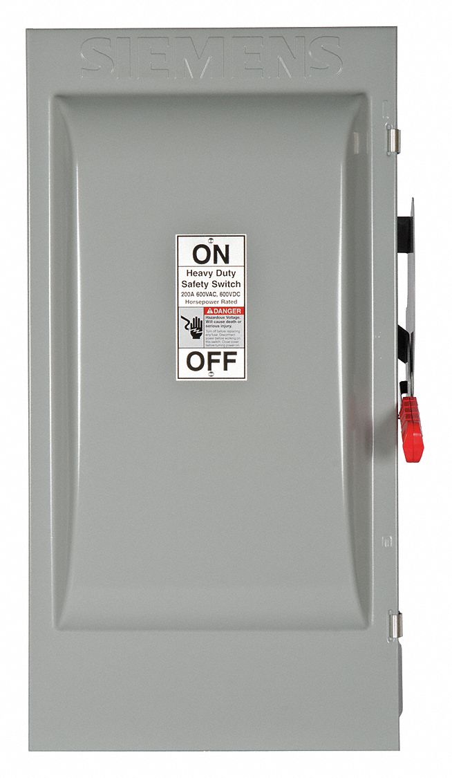 Siemens 3G-OTH-129233
