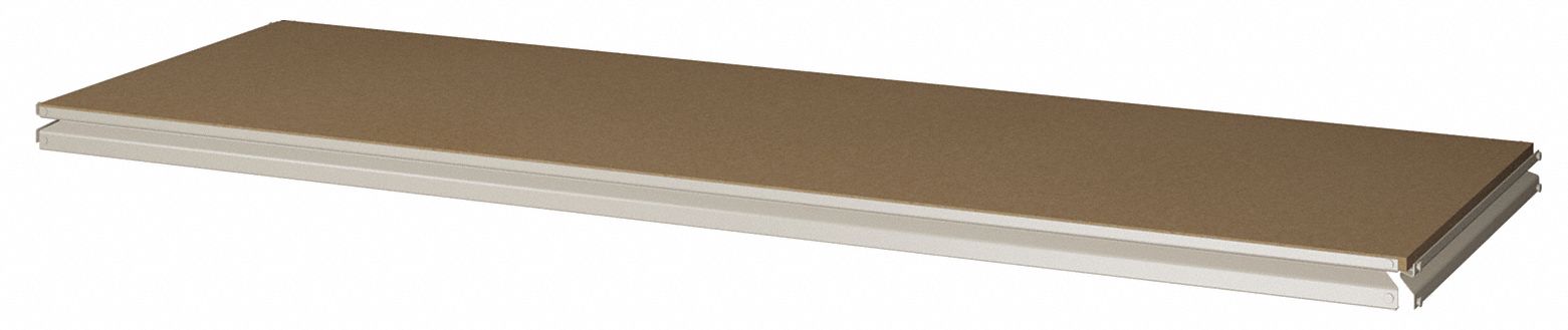 Tennsco 3G-OTH-342938