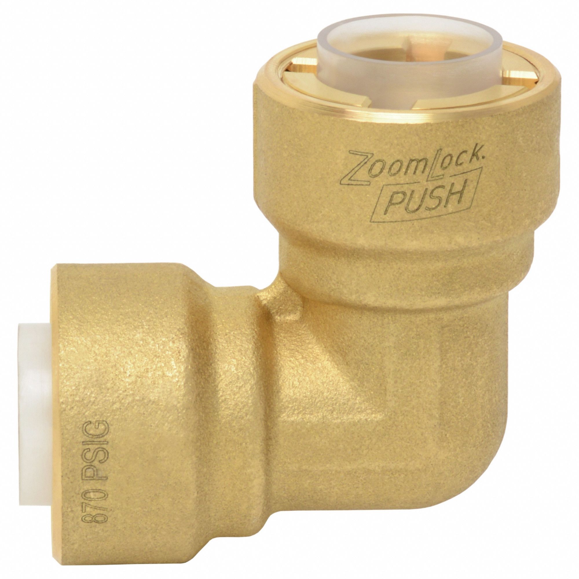 Parker 3G-OTH-477952