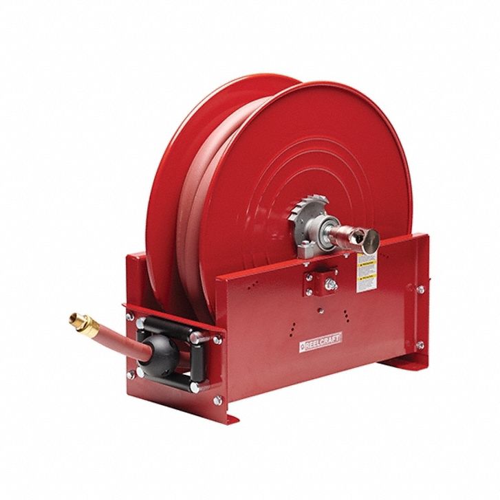 Reelcraft 3G-OTH-459123