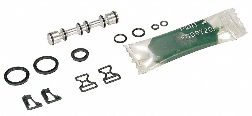 Parker 3G-OTH-152801