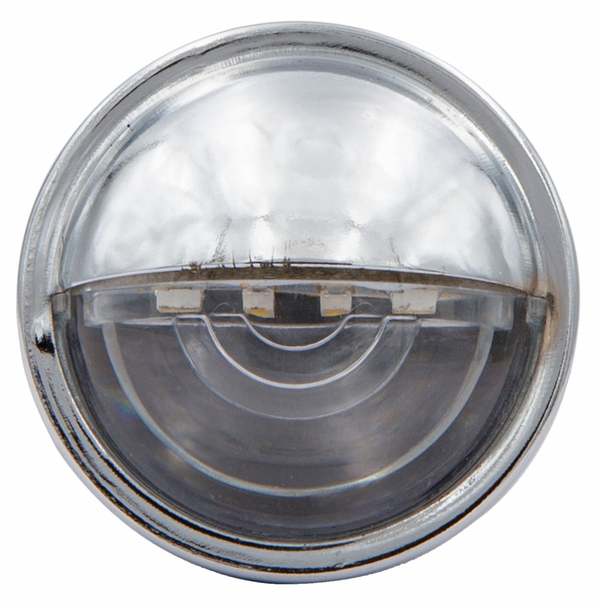 Maxxima 3G-OTH-523553