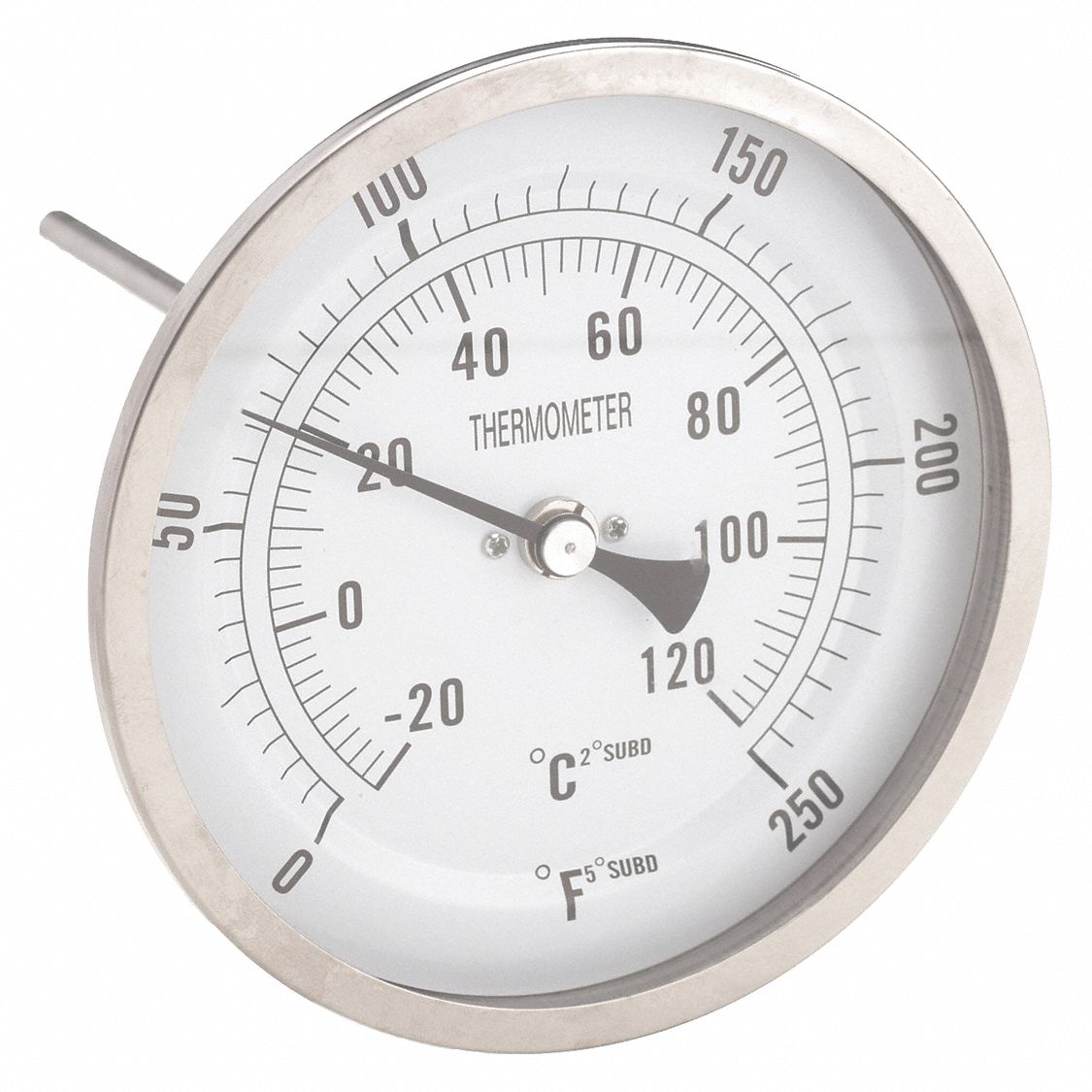 Approved Vendor 3G-OTH-178998