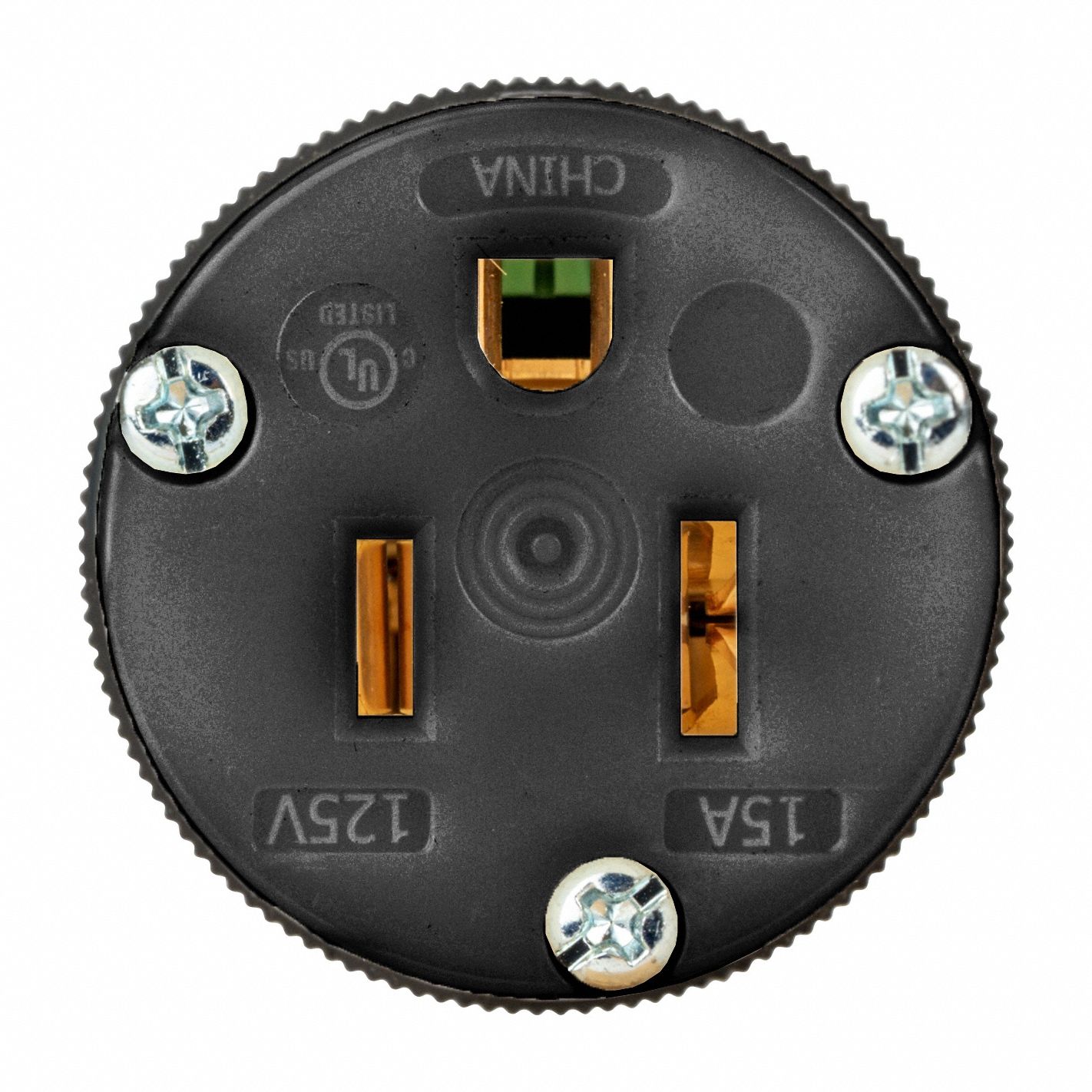 Hubbell 3G-OTH-15609