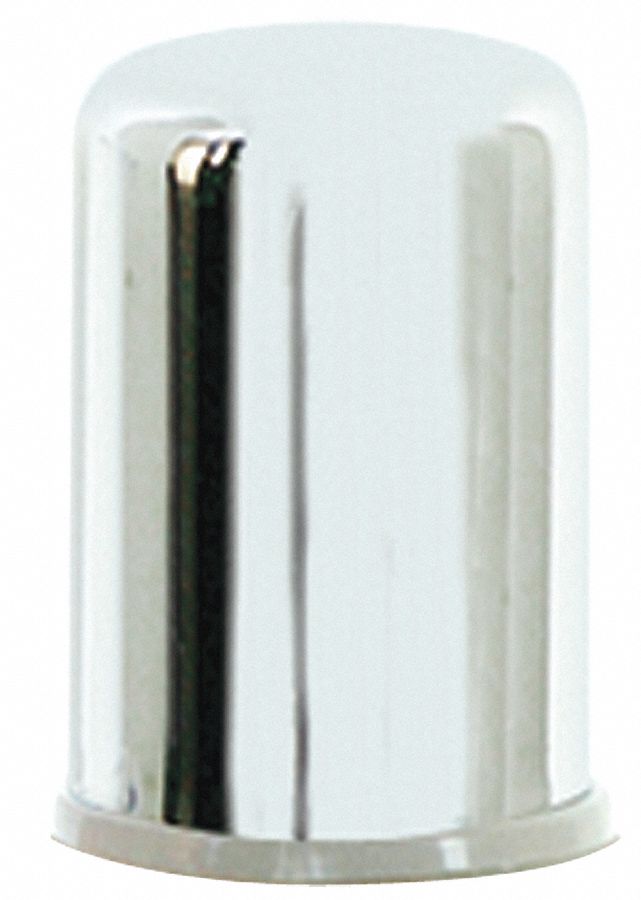 Approved Vendor 3G-OTH-447672