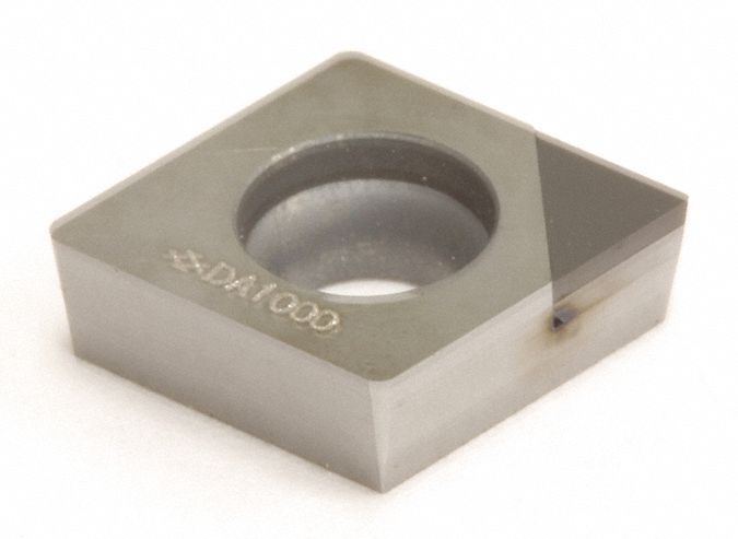 Sumitomo 3G-OTH-260544