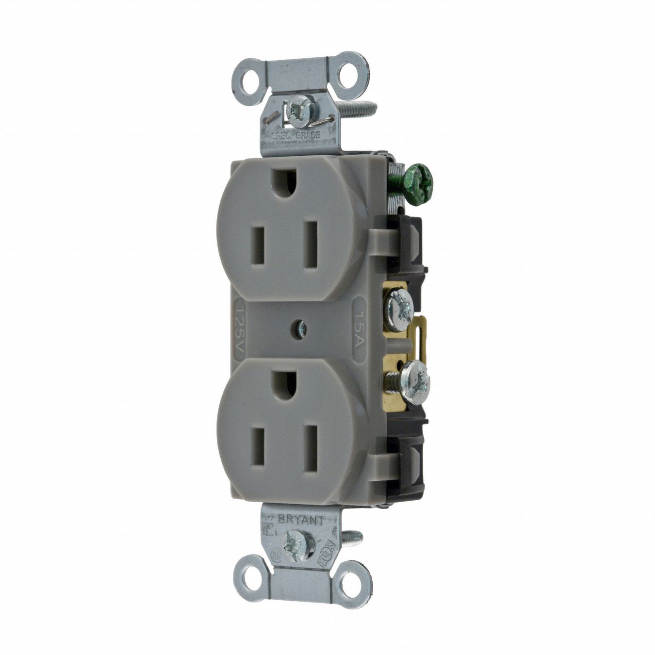 Bryant 3G-OTH-15420