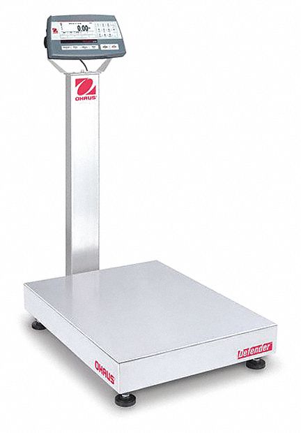 Ohaus 3G-OTH-337573