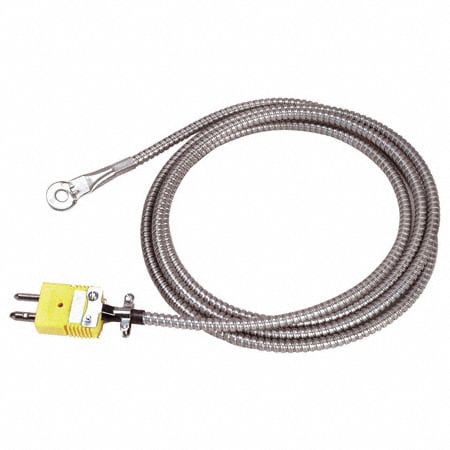 Omega 3G-OTH-182353