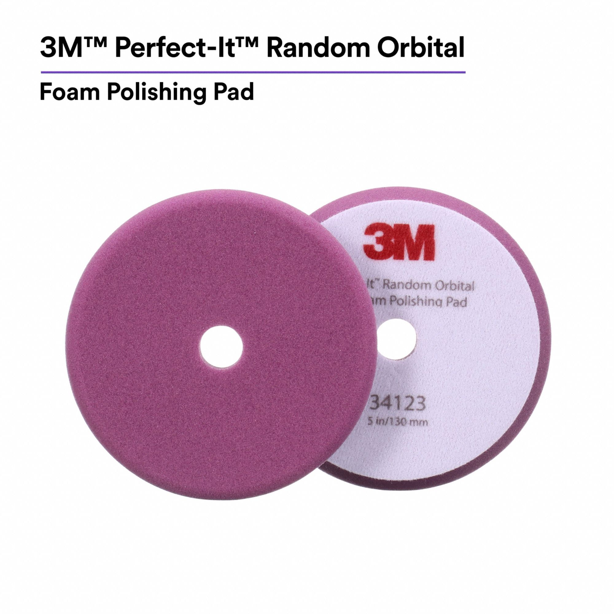 Perfect-it 3G-OTH-504932