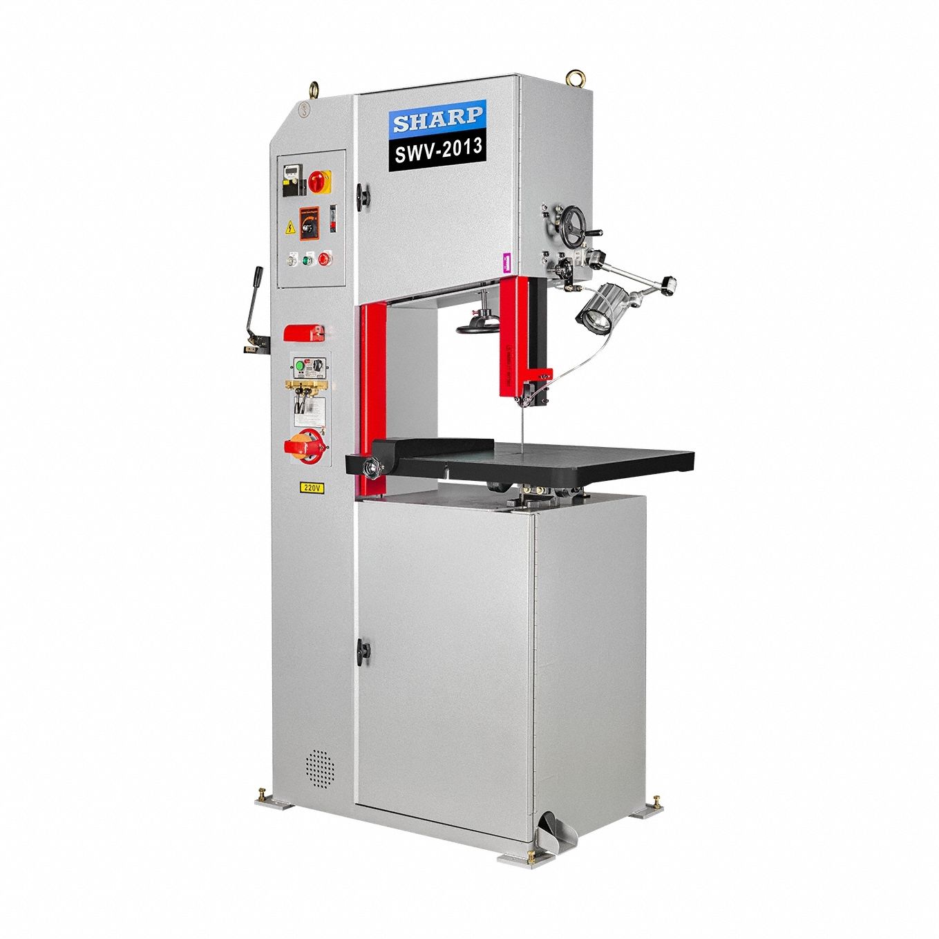 Sharp 3G-OTH-307908