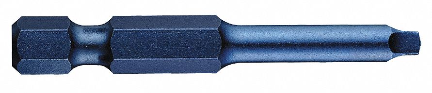 Westward 3G-OTH-286917