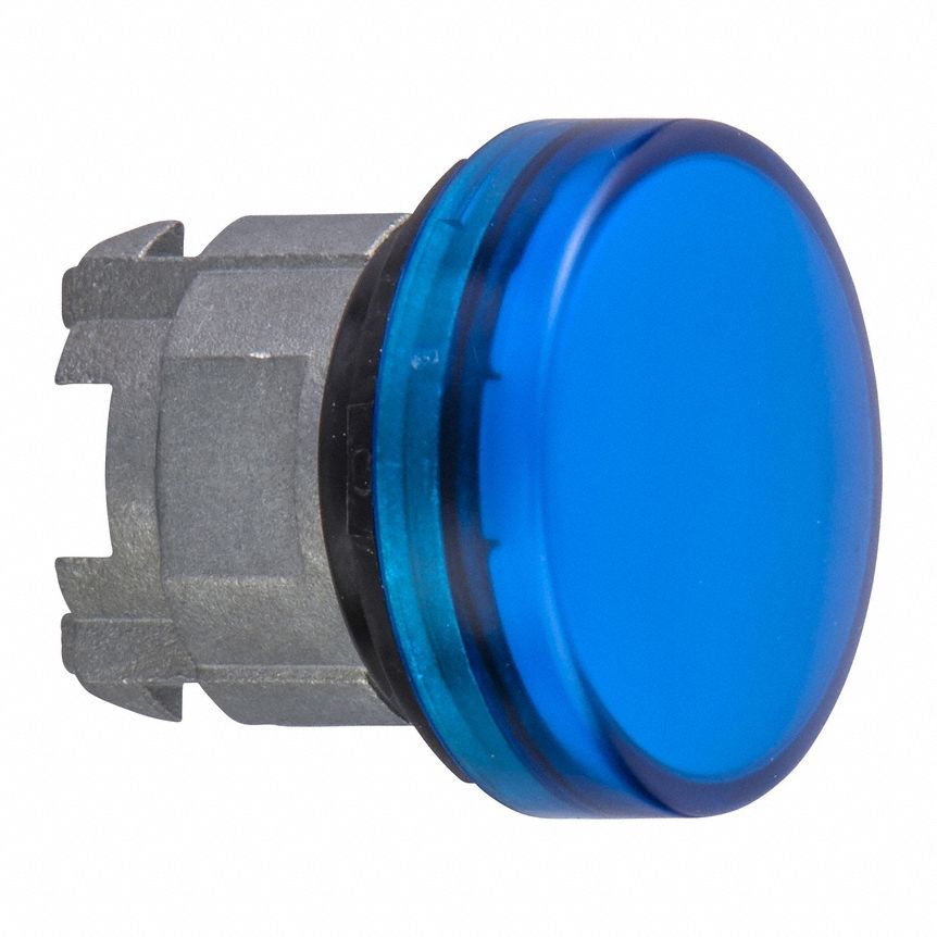 Schneider 3G-OTH-30485