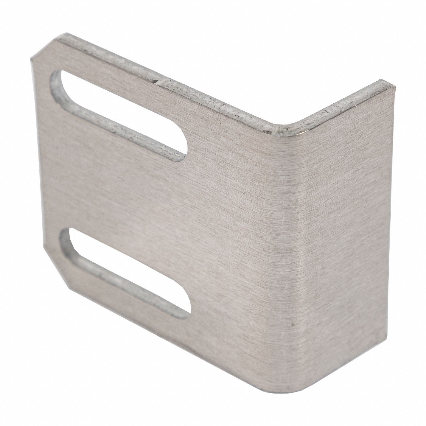 Buyers Products 3G-OTH-496611