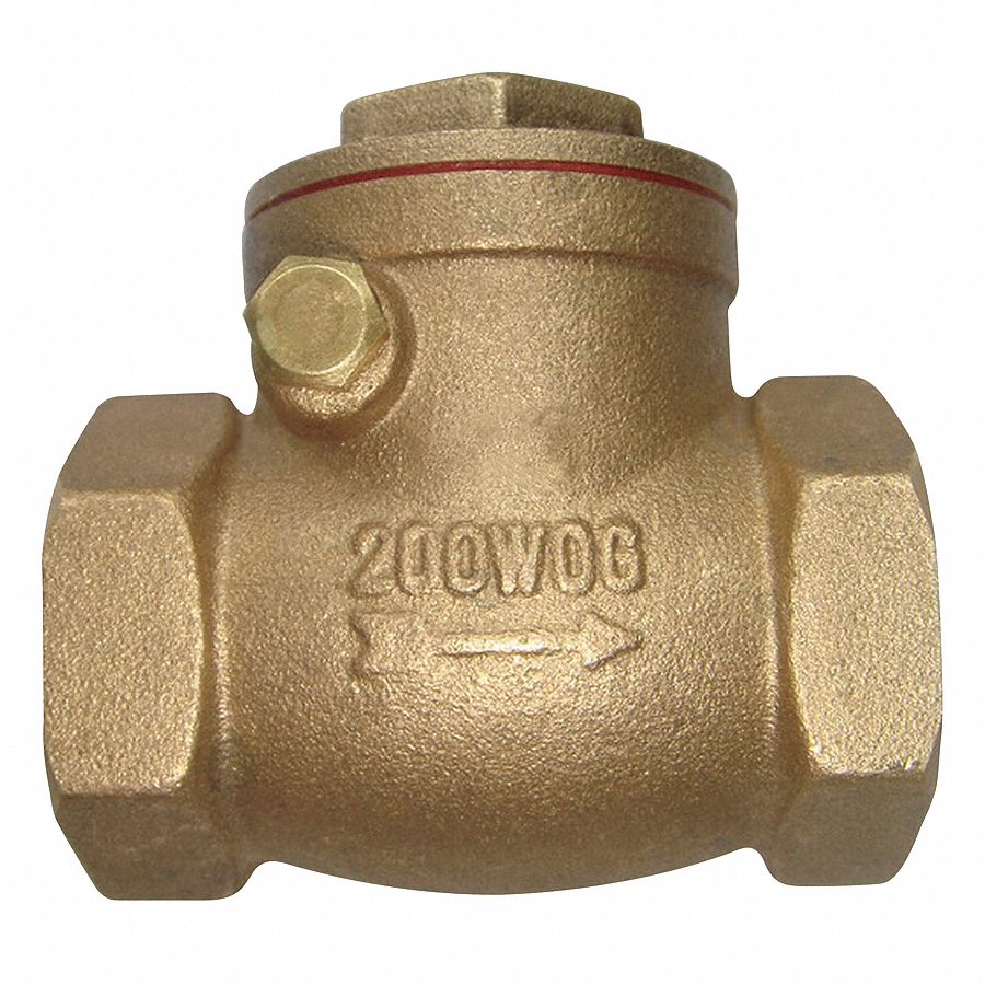 Approved Vendor 3G-OTH-445536