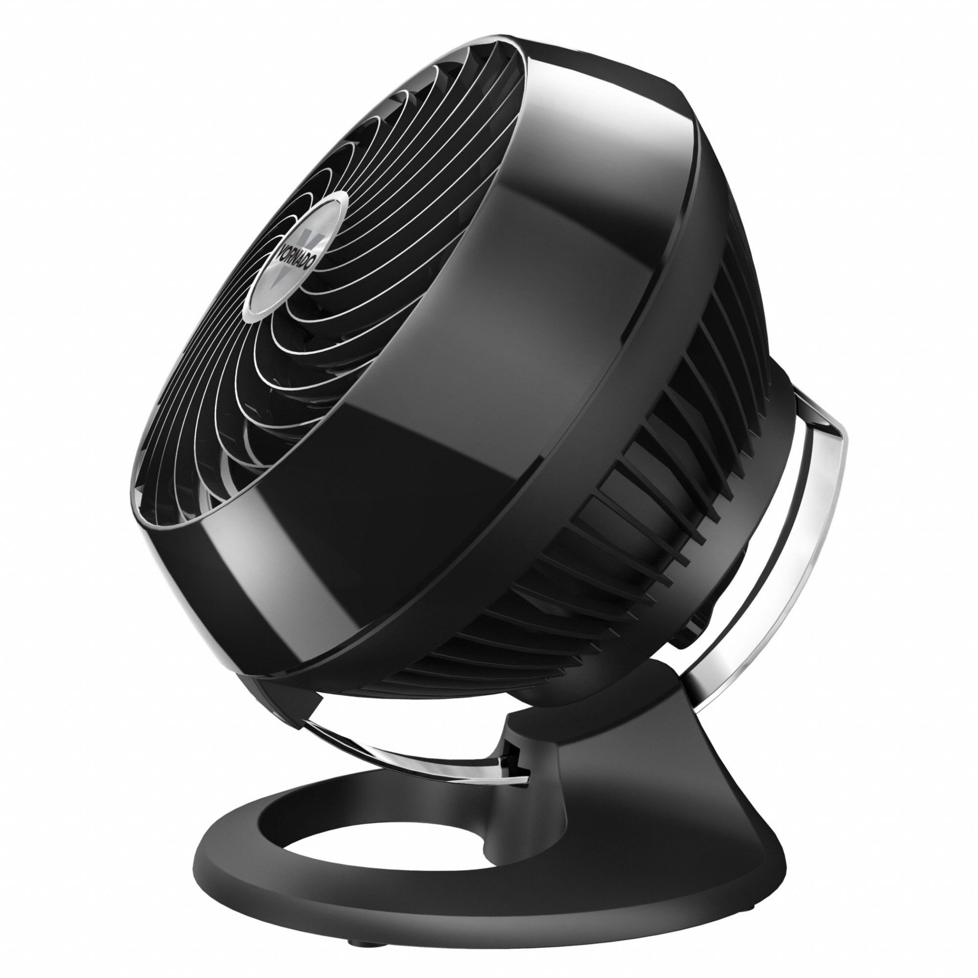 Vornado 3G-OTH-62331