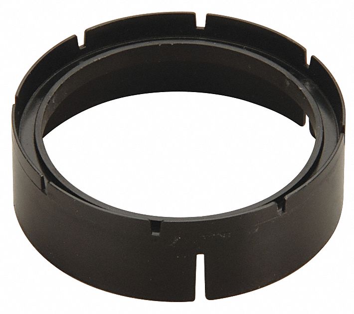 Dynabrade 3G-OTH-165612