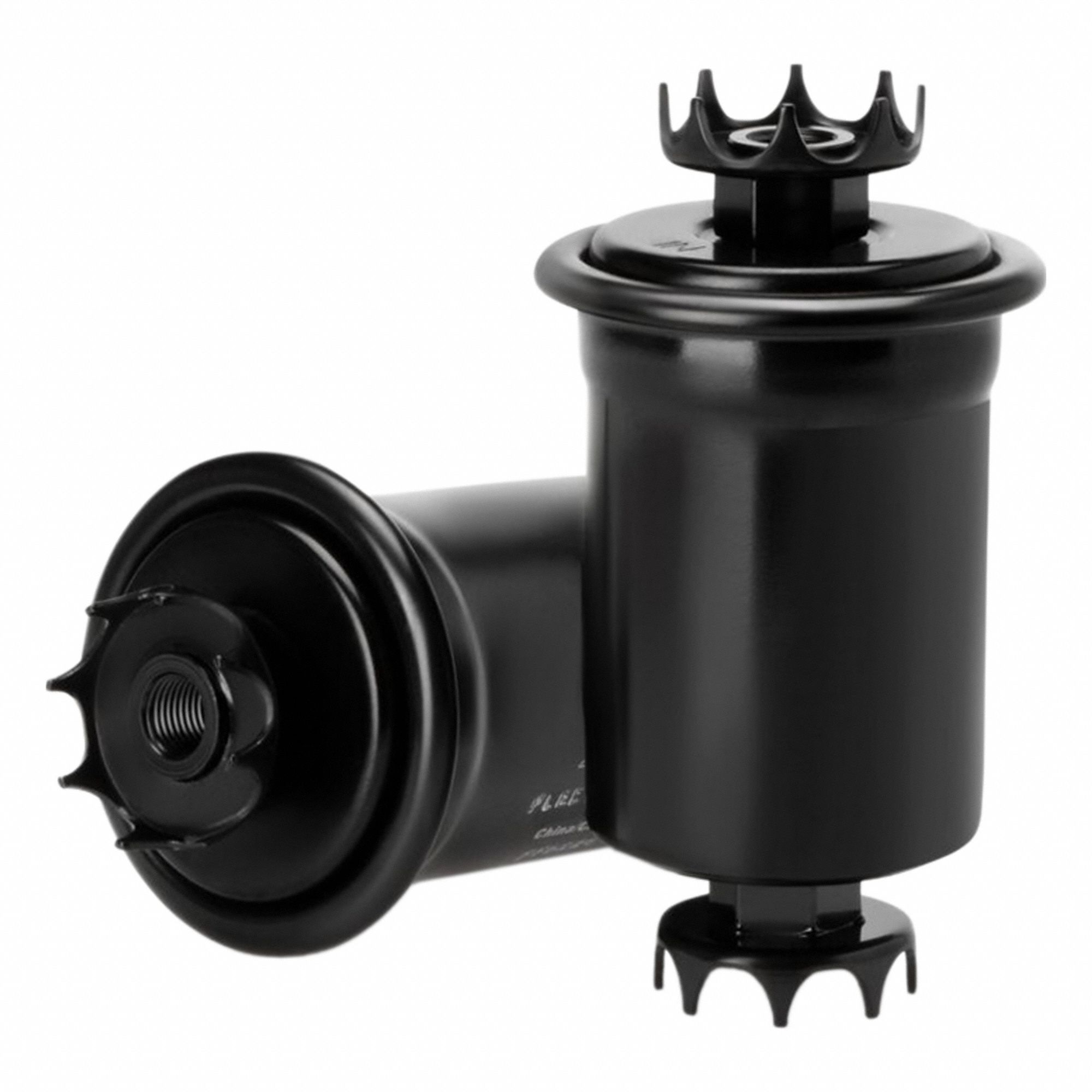 Fleetguard 3G-OTH-501112