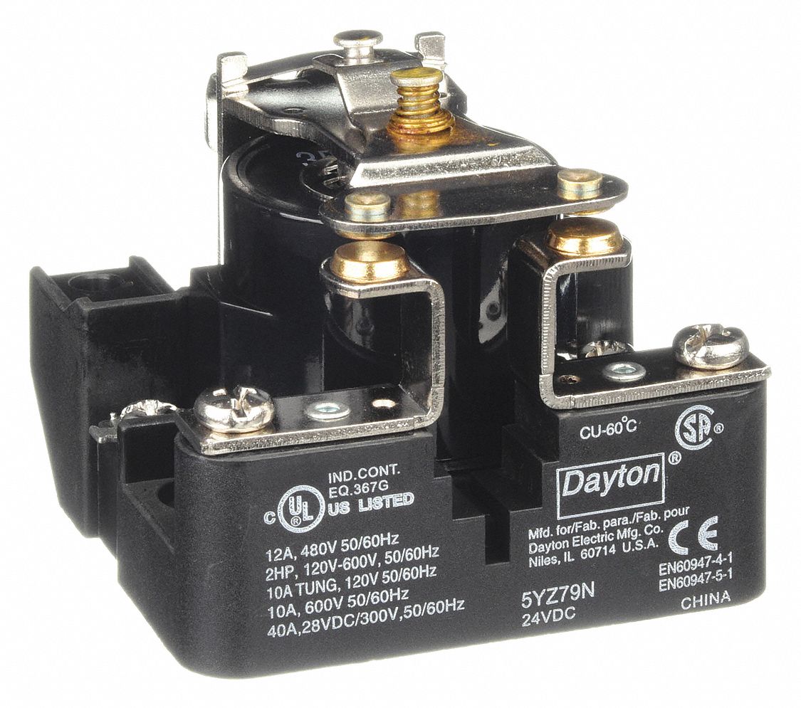 Dayton 3G-OTH-36829