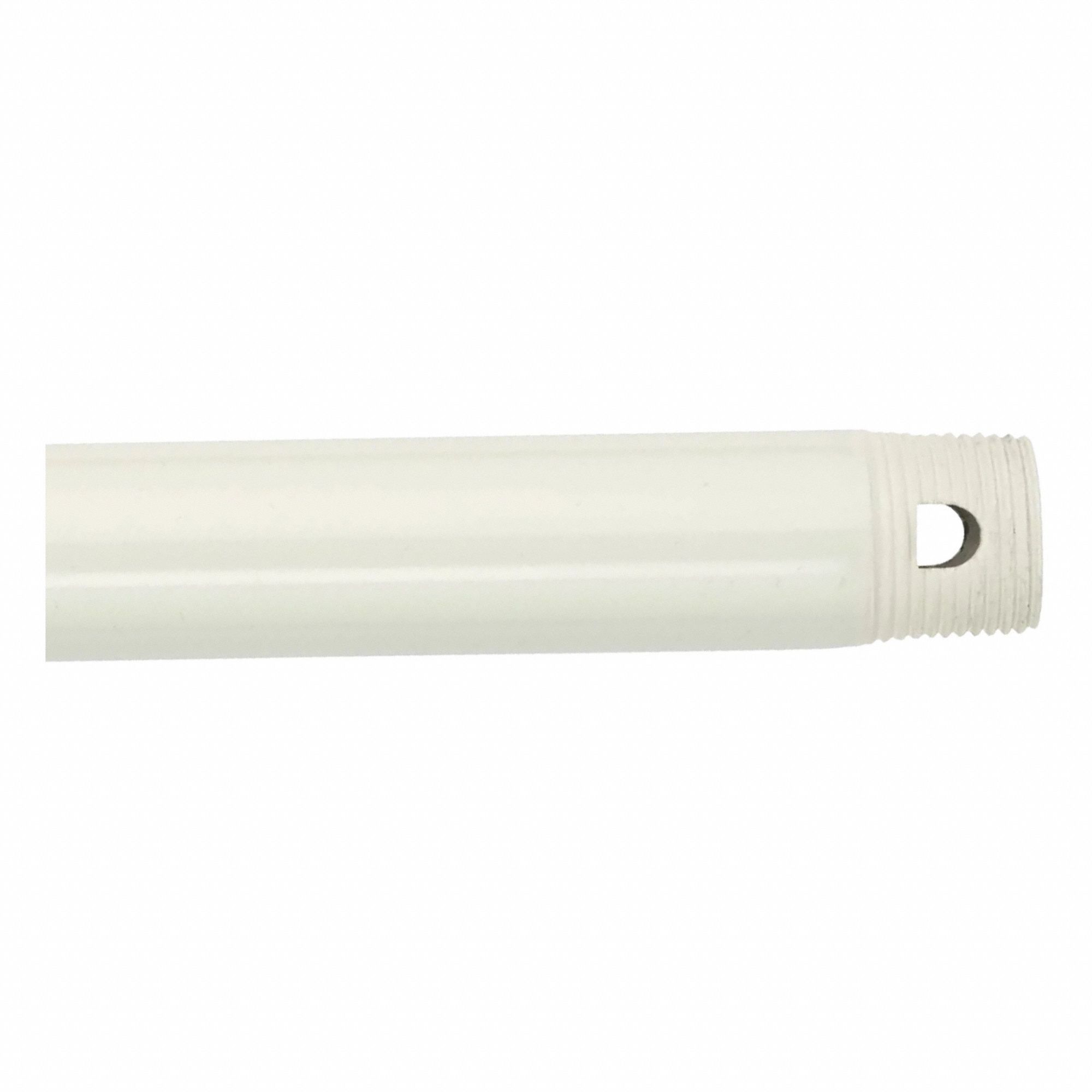 Hunter 3G-OTH-62927