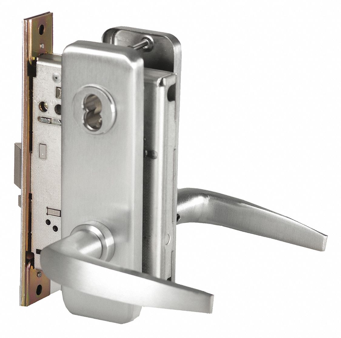 Best 3G-OTH-509154