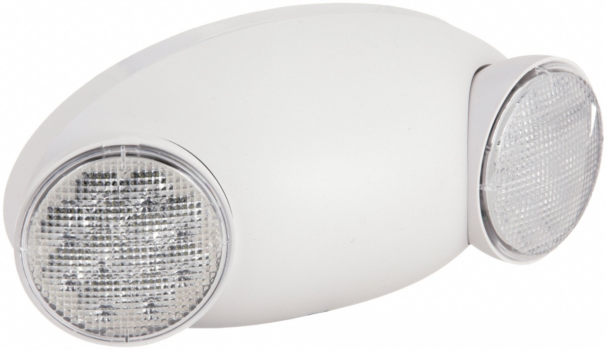 Compass 3G-OTH-387117