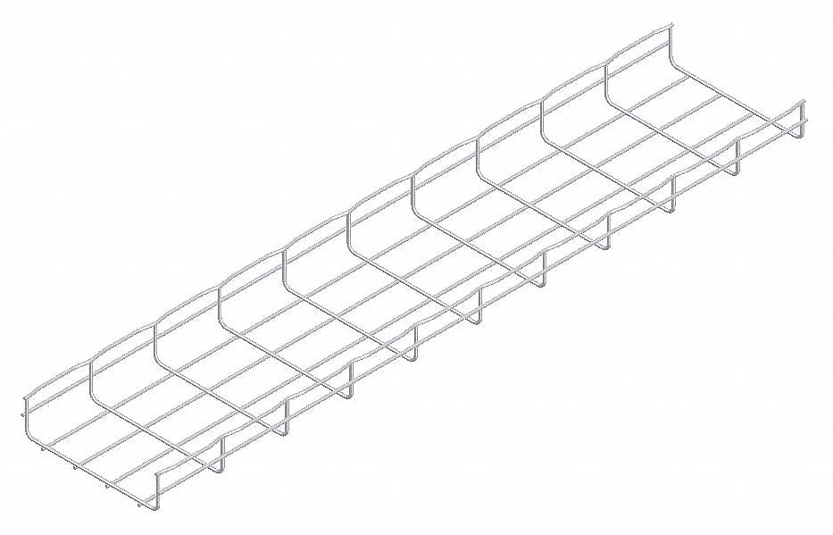 Cablofil 3G-OTH-50795