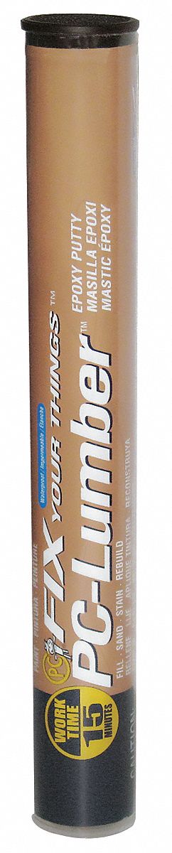Pc Products 3G-OTH-566640