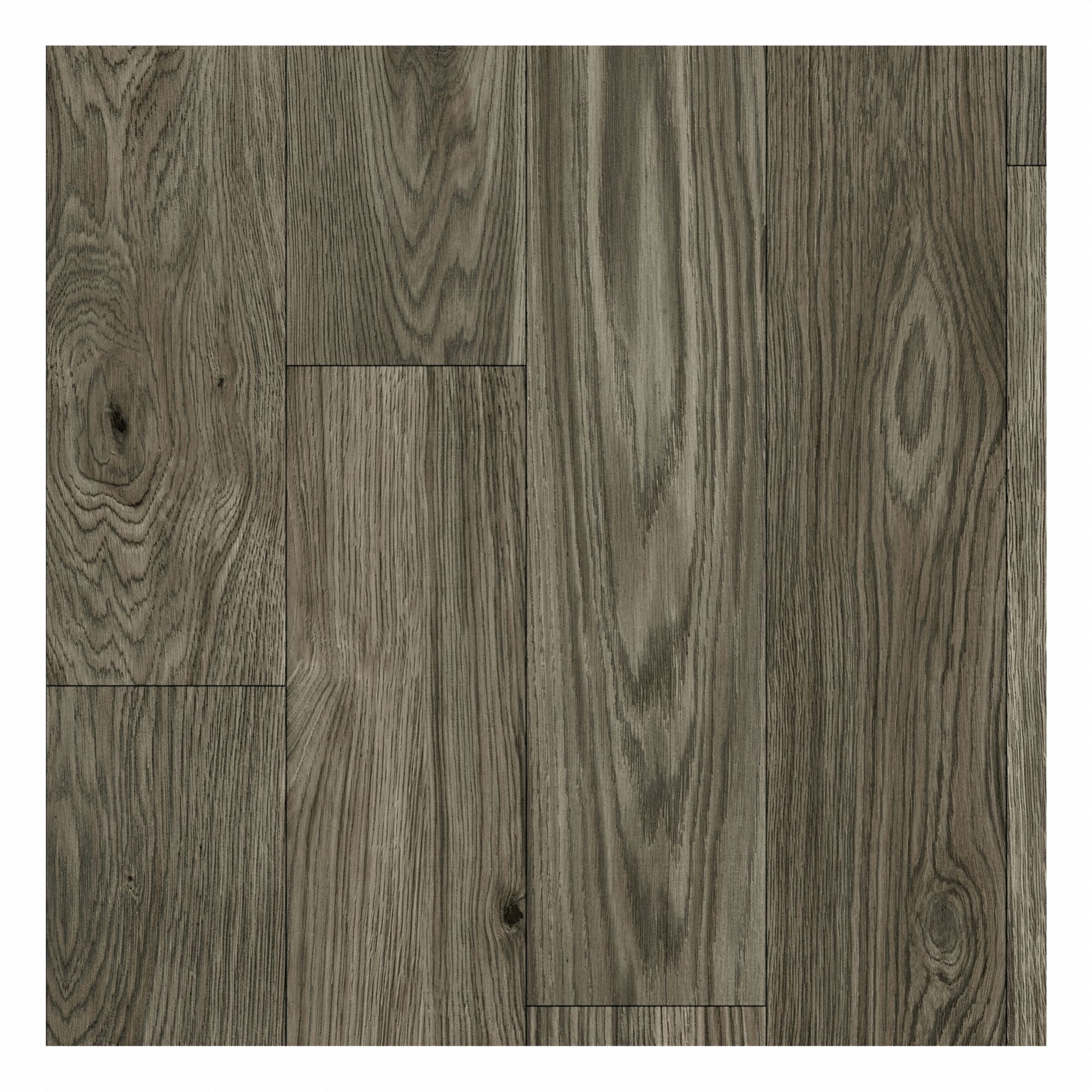 Armstrong Flooring 3G-OTH-574349