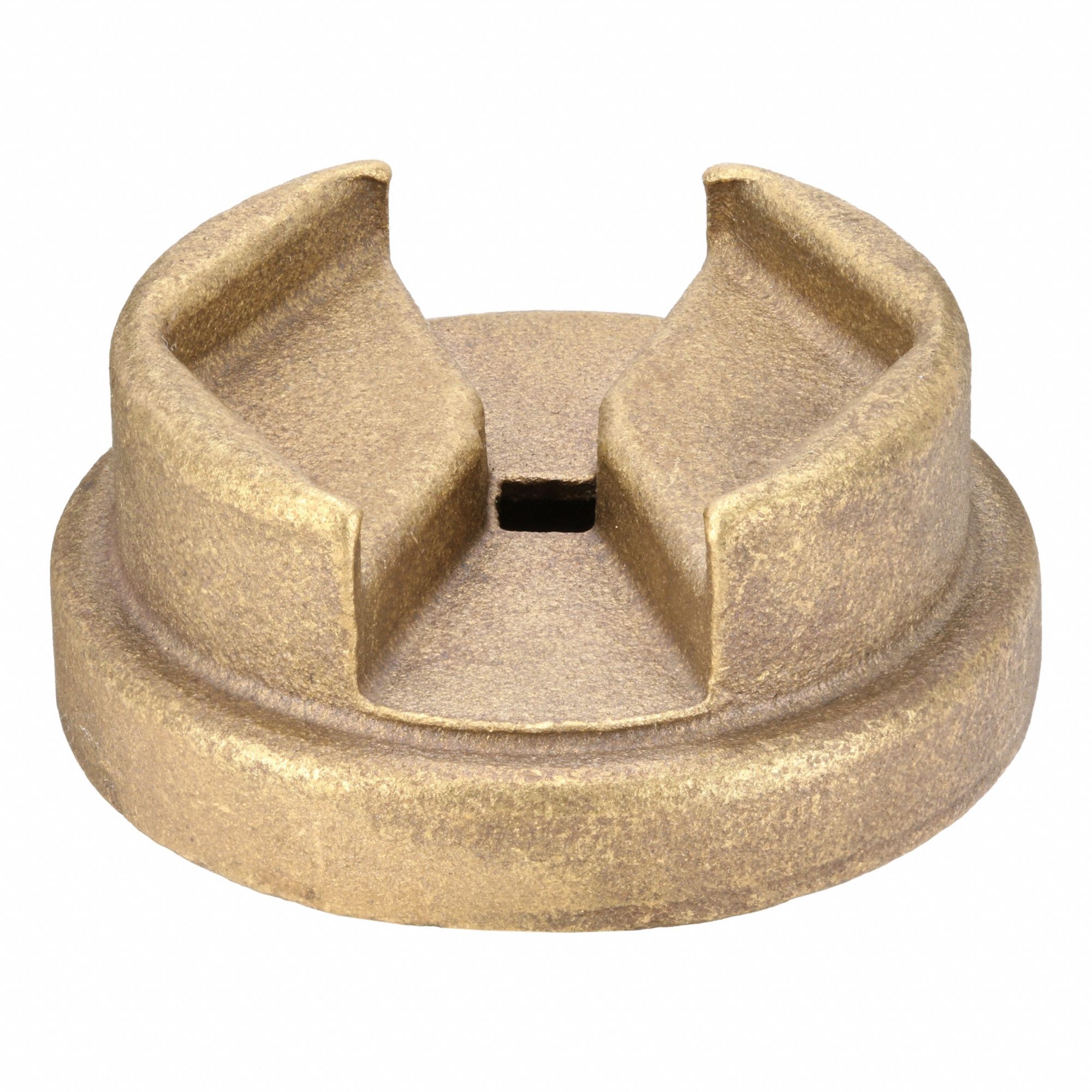 Approved Vendor 3G-OTH-312248