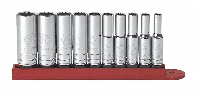 Gearwrench 3G-OTH-303683