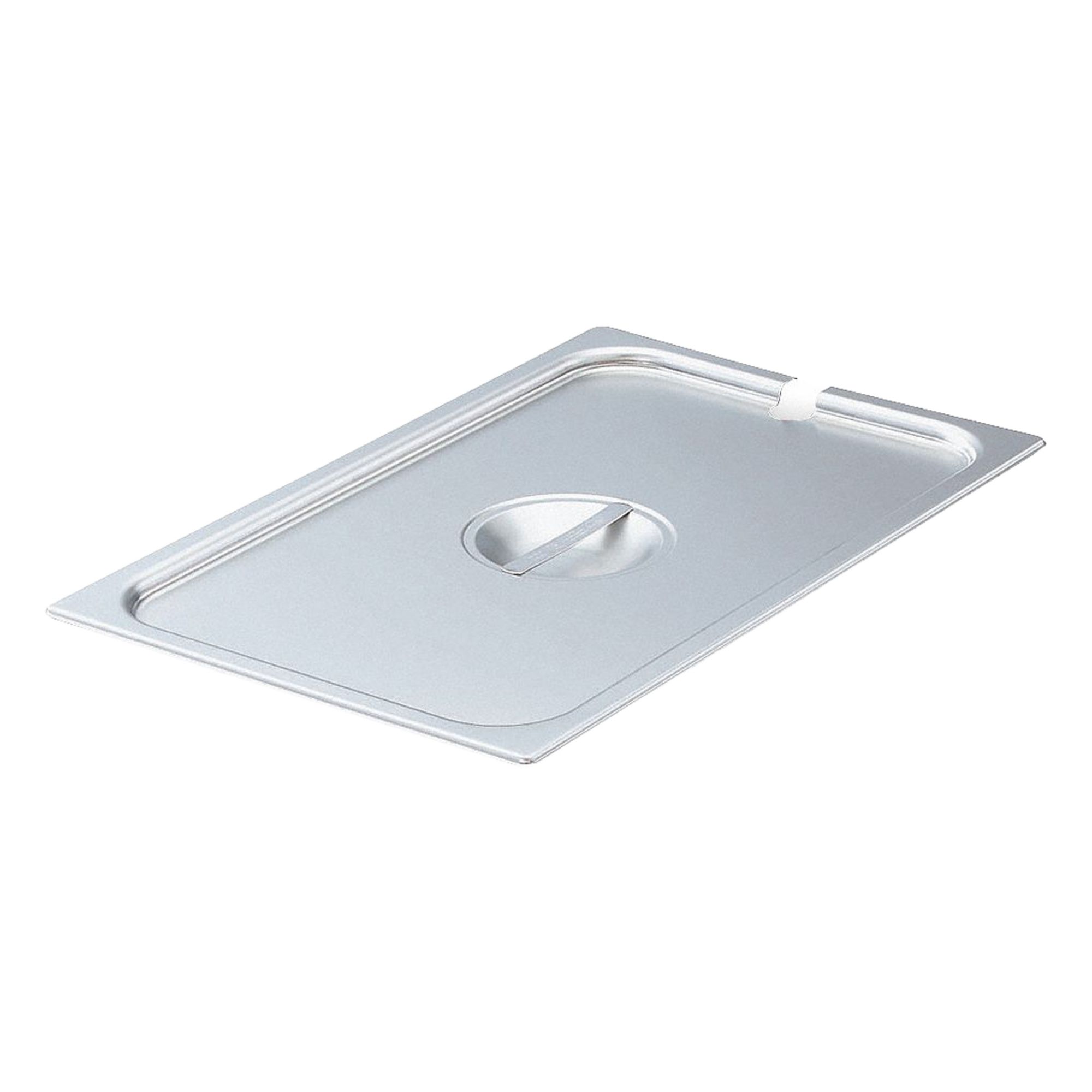 Vollrath 3G-OTH-578666
