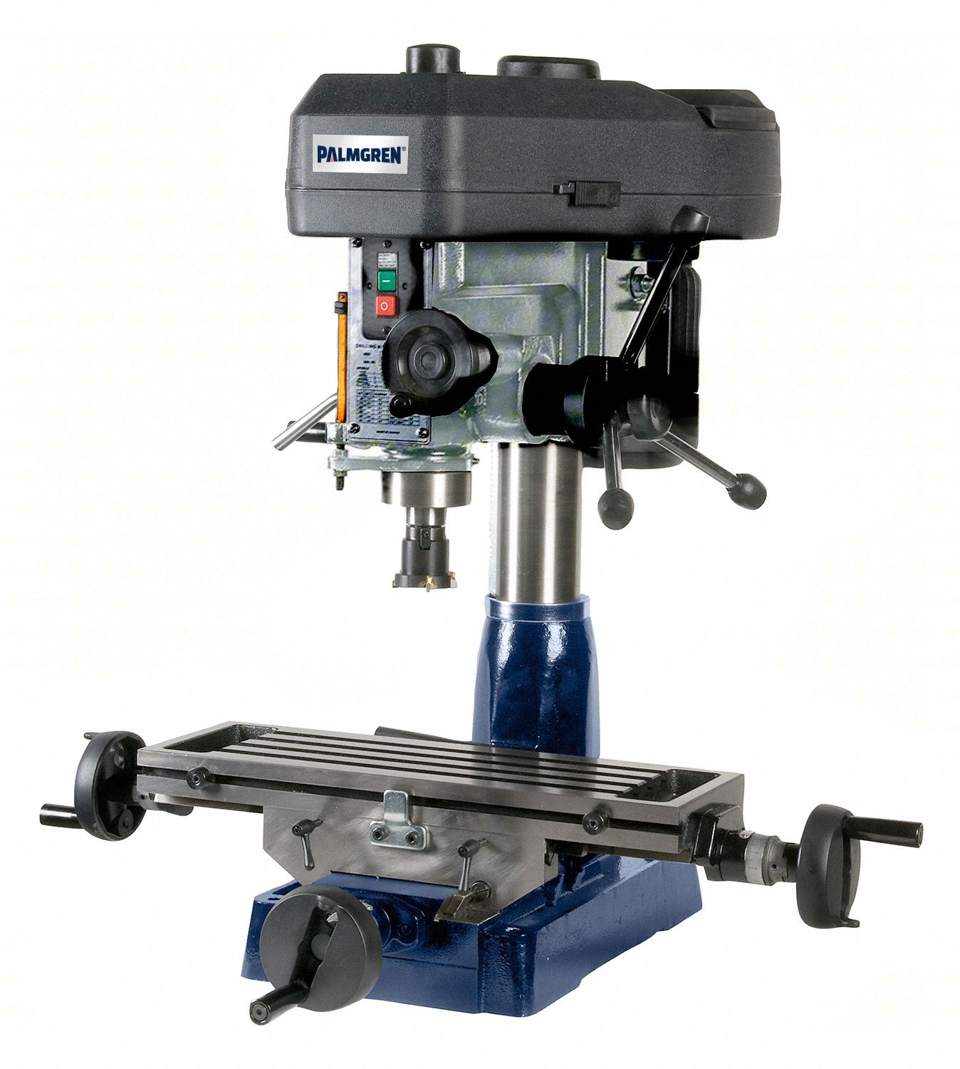 Palmgren 3G-OTH-285212