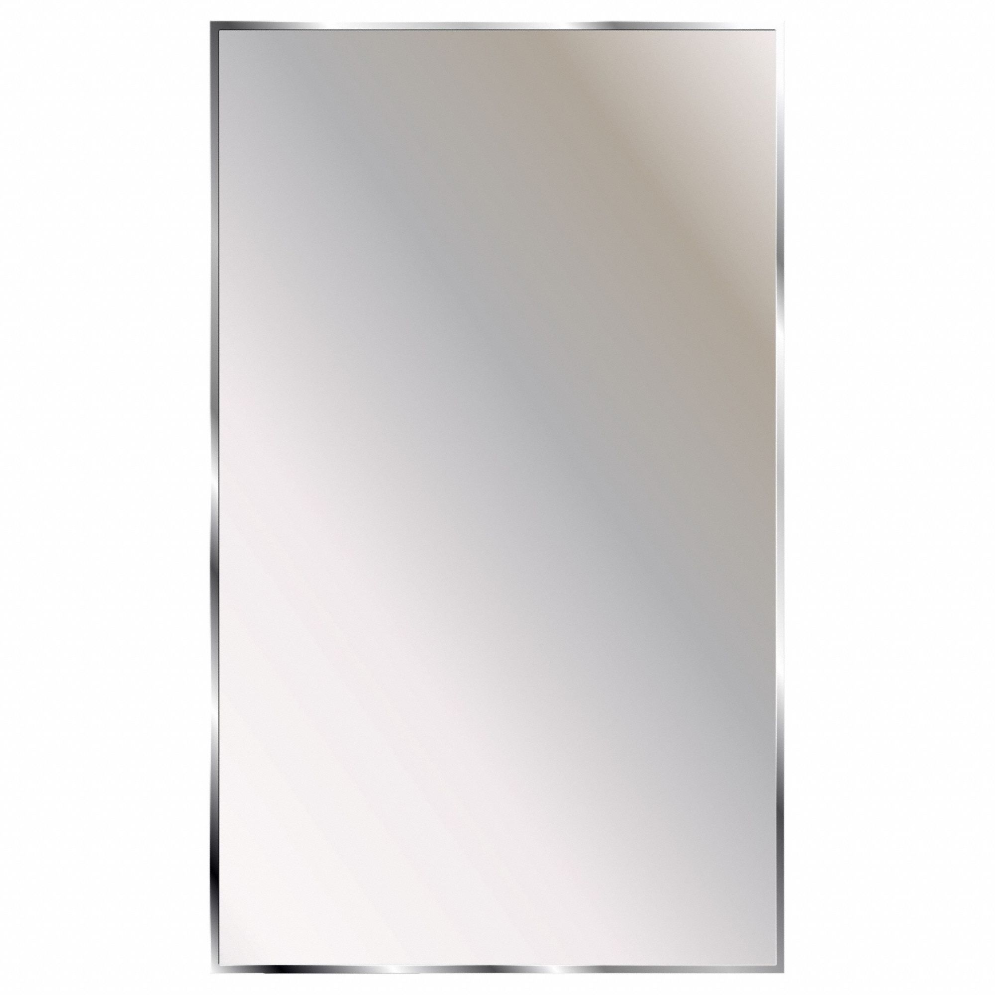 Ketcham 3G-OTH-423682