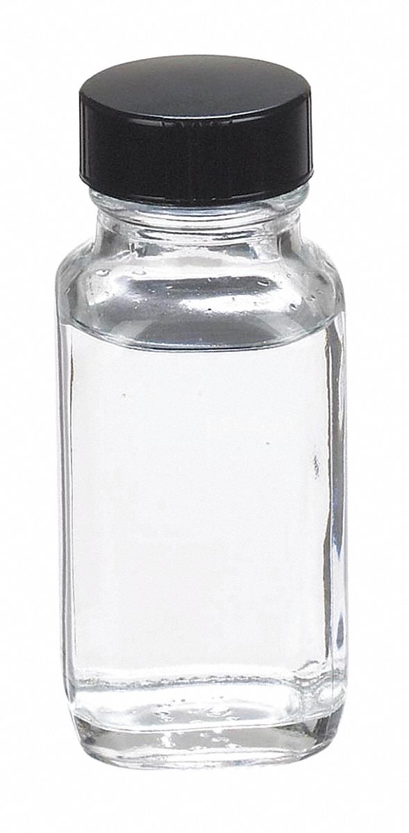 Wheaton 3G-OTH-368369