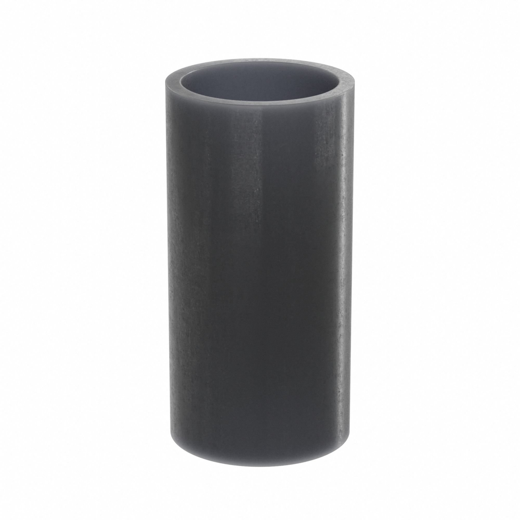 Bunting Bearings 3G-OTH-101227