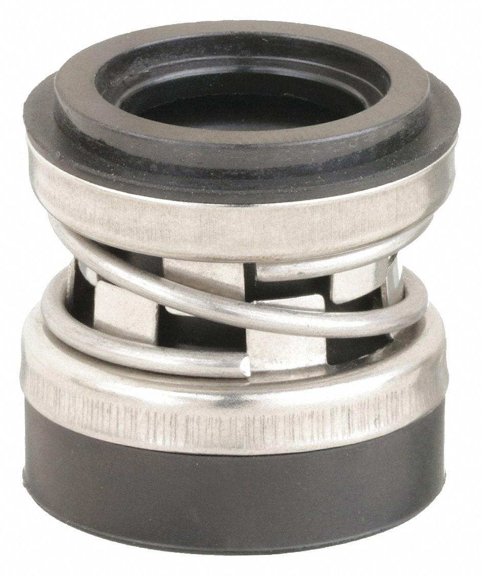 Dayton 3G-OTH-94860