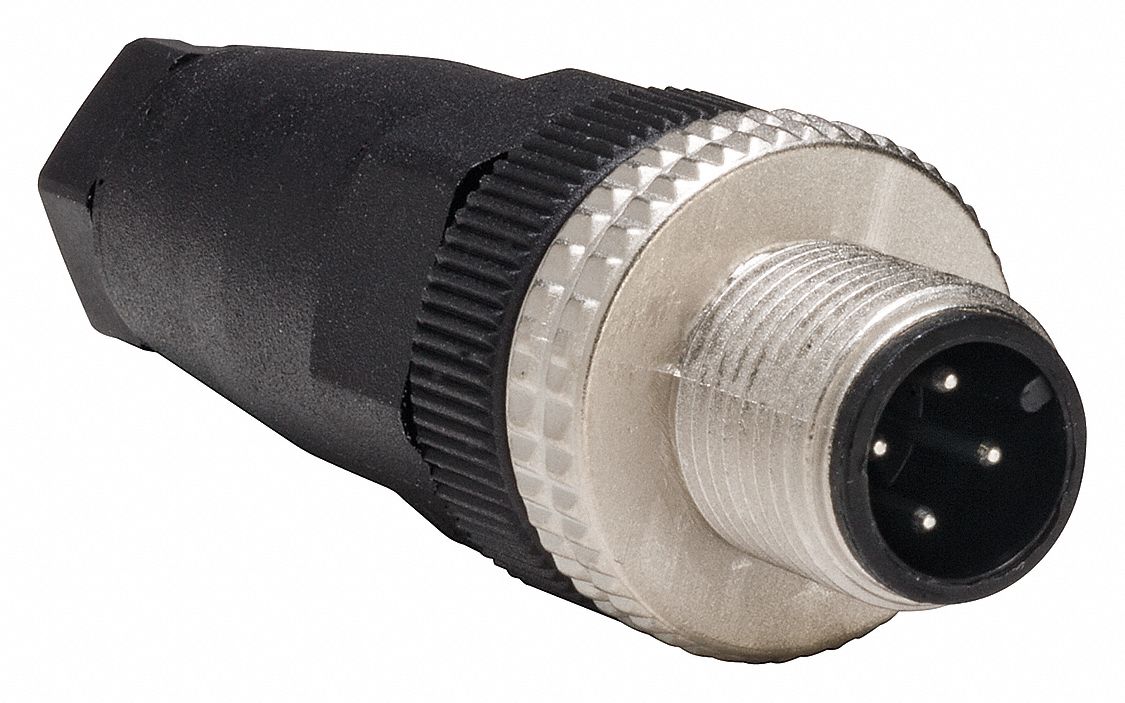Telemecanique Sensors 3G-OTH-10971