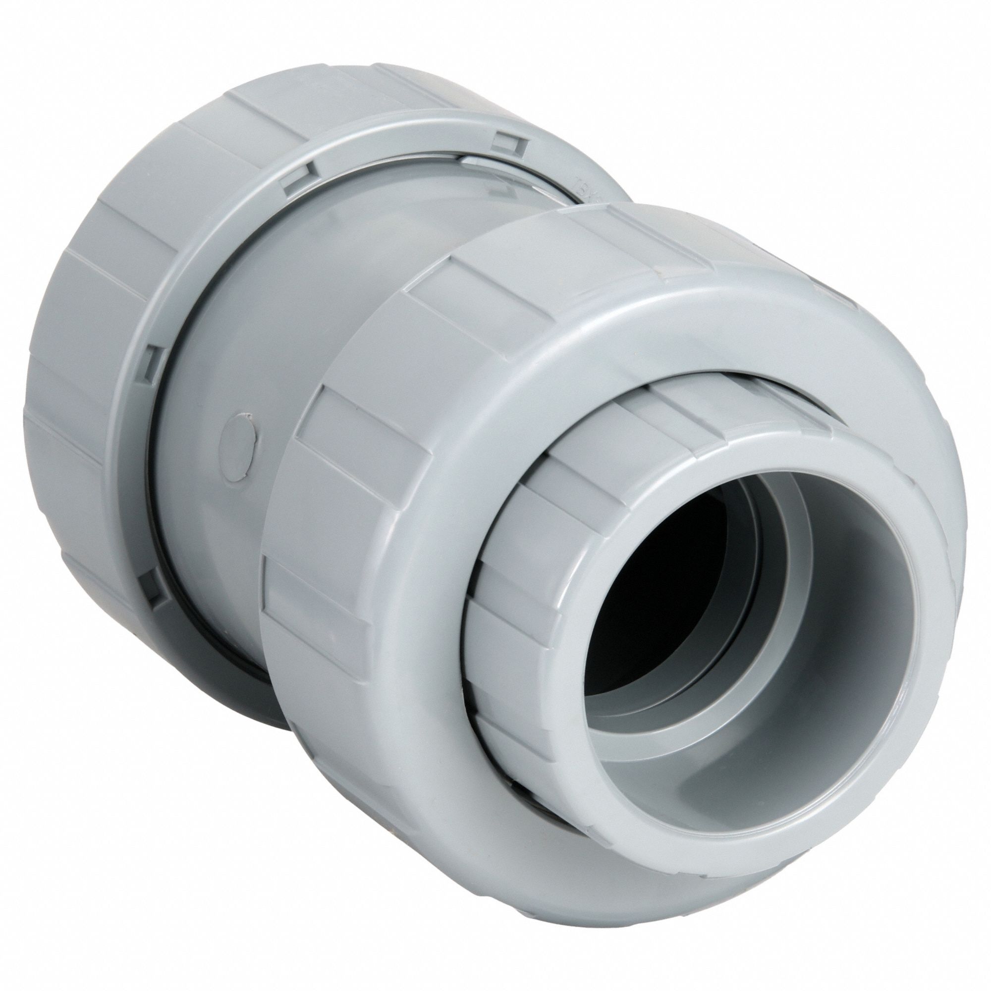 Hayward 3G-OTH-437680