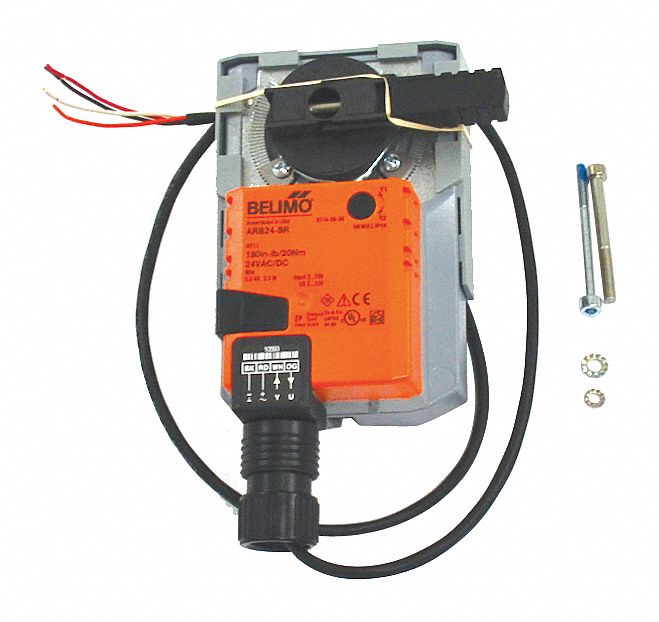 Belimo 3G-OTH-67086