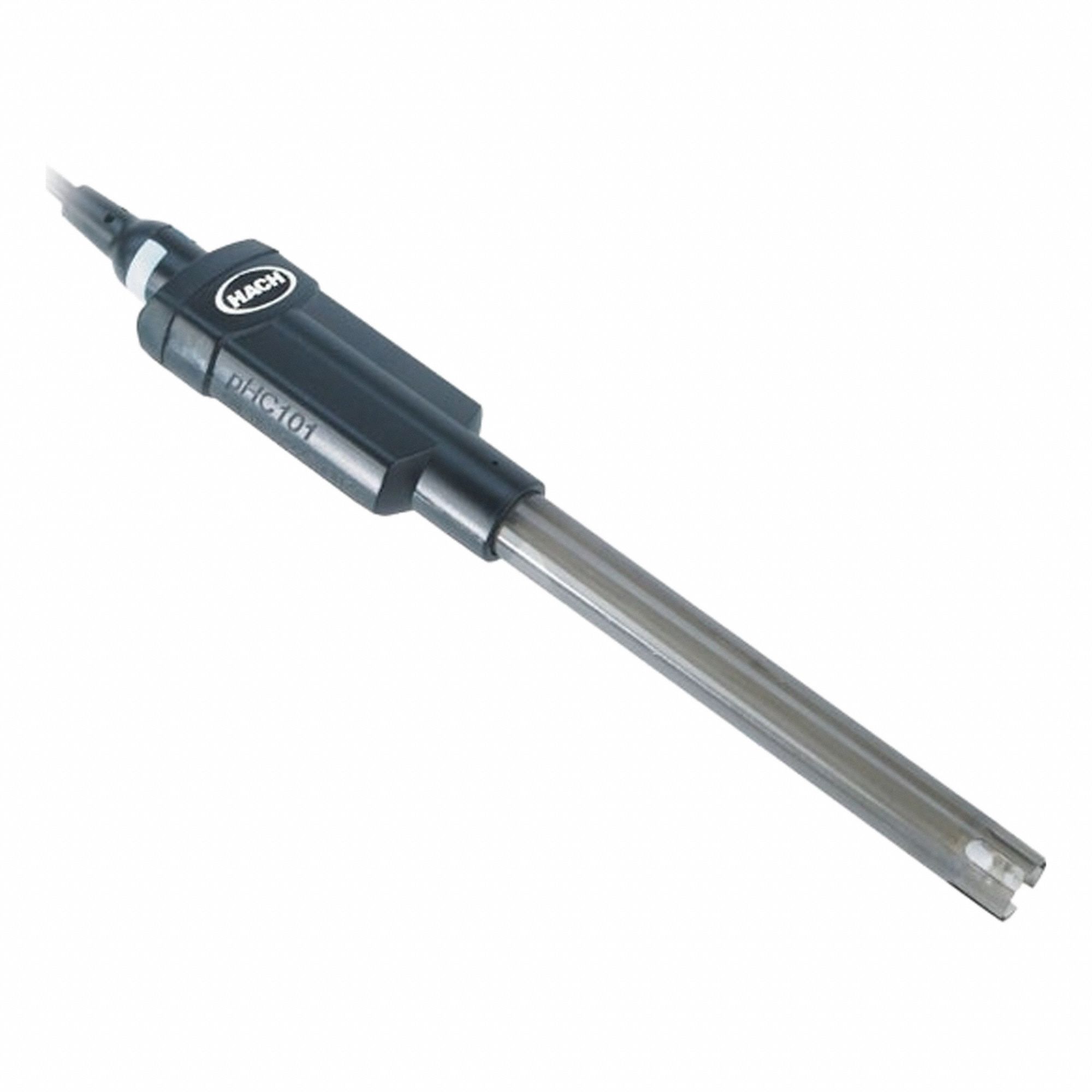 Hach 3G-OTH-368683