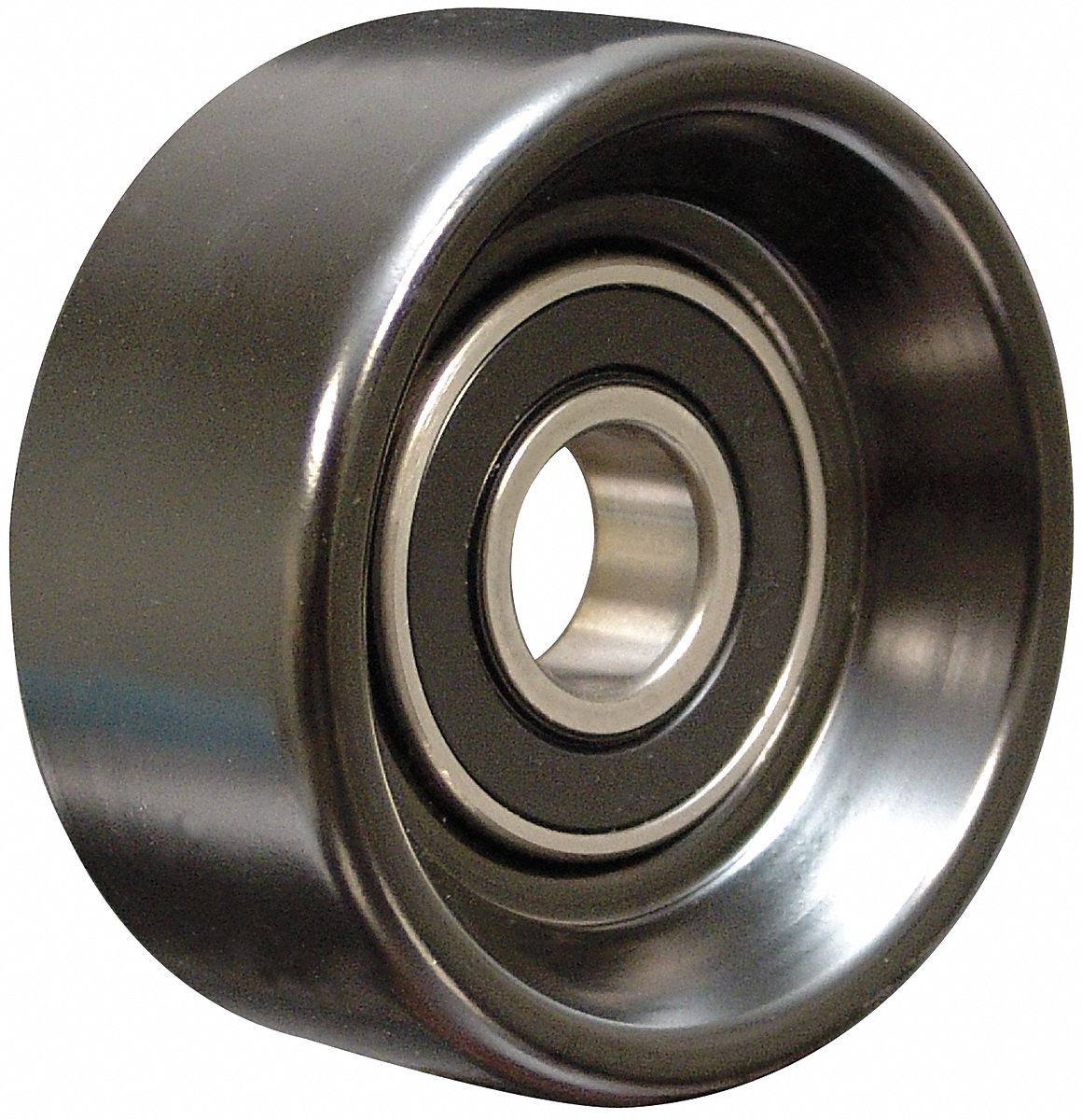 Dayco 3G-OTH-493972