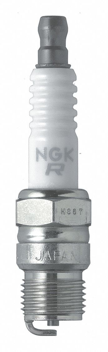 Ngk 3G-OTH-521840