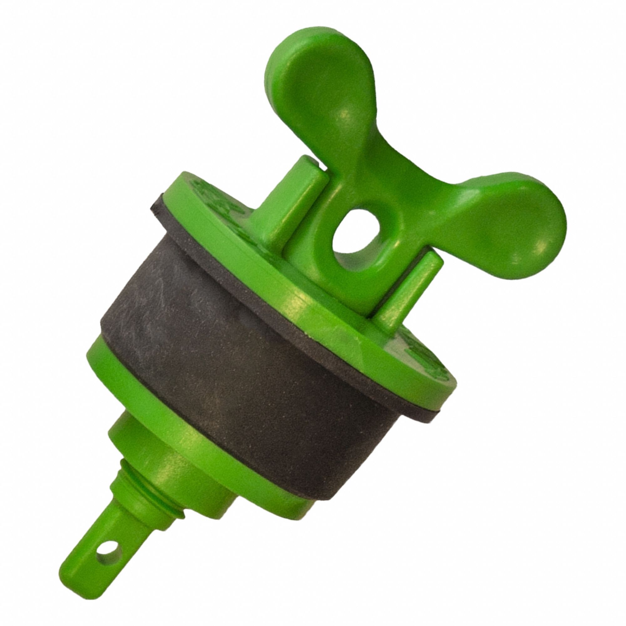 Ecoplug 3G-OTH-467802