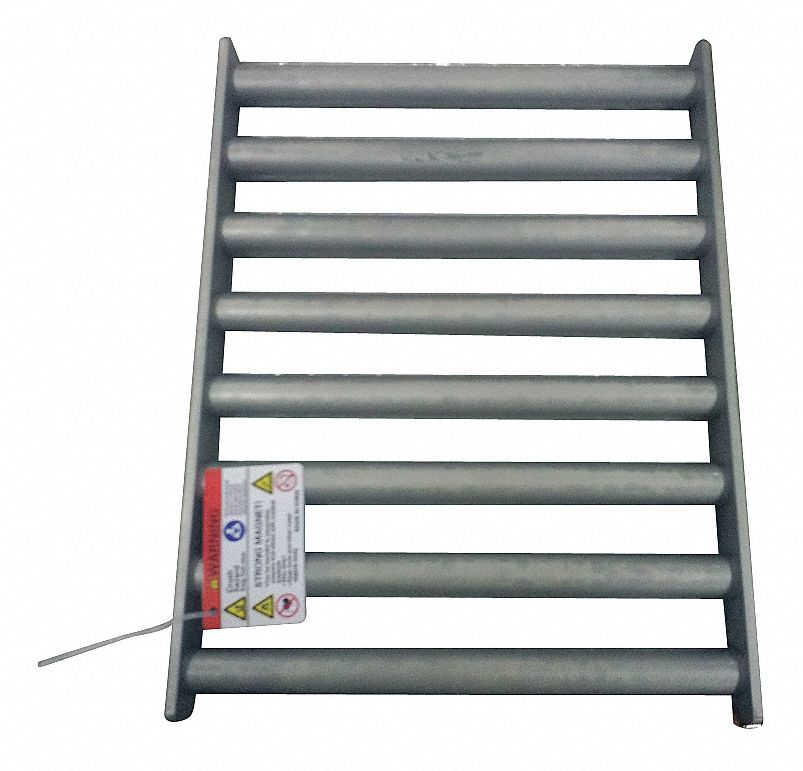 Approved Vendor 3G-OTH-351072