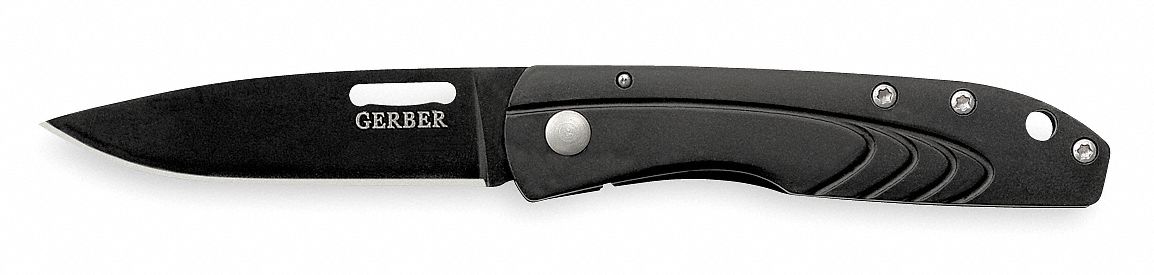 Gerber 3G-OTH-318178