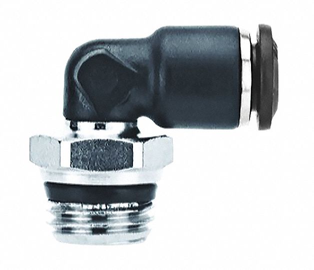 Aignep Usa 3G-OTH-492781